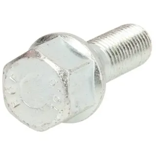 Radschraube FEBI BILSTEIN 46615