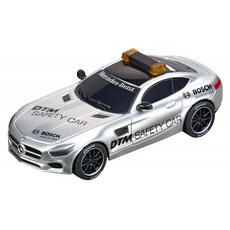 Bild GO!!! Mercedes-AMG GT DTM Safety Car (20064134)