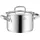 Gourmet Plus Fleischtopf 16 cm rund