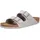 Arizona Birko-flor stone coin (1401) Normal 38