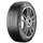 Polaris 6 205/55 R17 95V XL