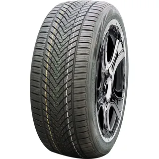 Rotalla Setula 4 Season RA03 XL 215/60 R16 99V