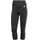 3-Stripes High-Waisted Leggin Blau XXS