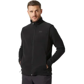 HELLY HANSEN Daybreaker Weste - Black - XL