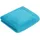 Calypso Feeling Badetuch 60 x 110 cm blau