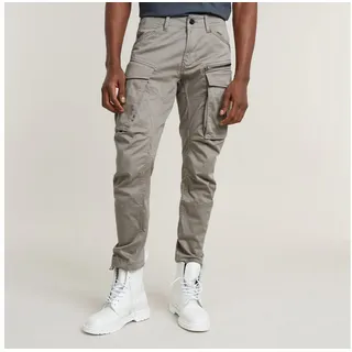 G-Star Rovic Zip 3D Regular Tapered beige 34/32