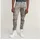 Zip 3D Regular Tapered beige 34/32