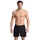 Herren Badeshort