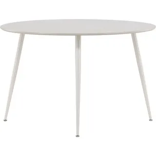 Venture Home Esstische Plaza Beige - Beige
