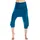 Winshape Functional Light and 3 4-Haremshose HP201LS Ultra Style Freizeit Sport Yoga Workout