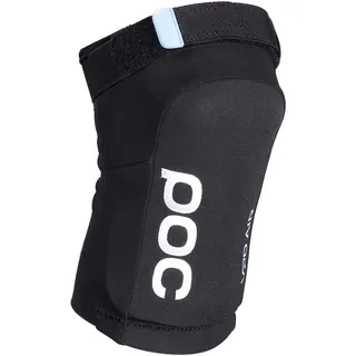 POC Joint VPD Air Knieschoner Herren Uranium Black M