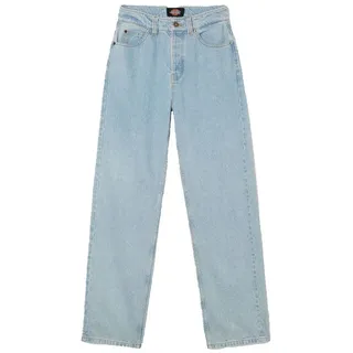 Dickies Thomasville Denim Jeans vintage blue - 33