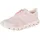 Cloud 6 Damen Salt/Gardenia 41