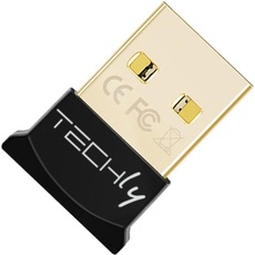 Bild IDATA USB-BLT4TY Eingabegerätzubehör USB-Receiver