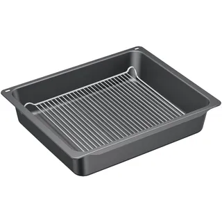 Neff Profipfanne 81 x 45,5 x 37,5 cm