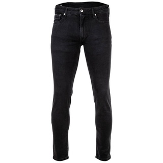 Pepe Jeans Herren Jeans Stanley