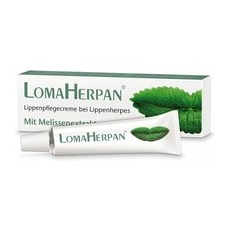 LomaHerpan®