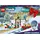 Friends Adventskalender 2023 41758 Bronze