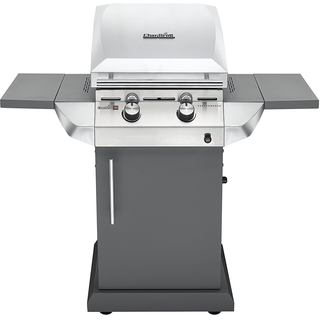 Char-Broil Performance T-22G