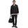 Herren Schwarz XL