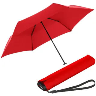 Knirps US.050 Ultra light Slim Manual