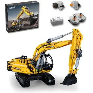 Cada Bagger - Cada C61082