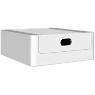 Rain Design mBase 24-Inch for iMac