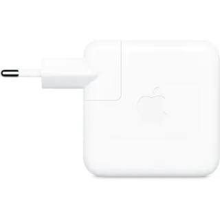 Apple MQLN3ZM/A 70 W), Notebook Netzteil, Weiss
