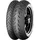 REAR 190/50 R17 73W