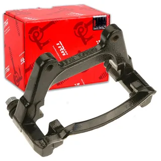 TRW Halter, Bremssattel BDA979
