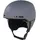 Mod 1 Mips 51-55 cm Grau