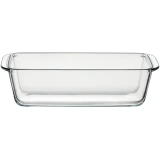 Königskuchenform 28,6x12x7,6cm Kuchenform Backform Guglhupf Backen Küchenhelfer