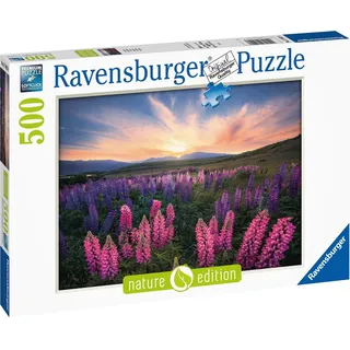 Ravensburger Lupinen Ravensburger 17492