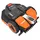 Landroid Vision L1300 WR213E PowerShare M1300
