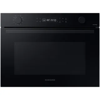 Samsung NQ5B4553FBK/U1