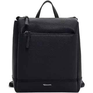 Tamaris Rucksack »Rucksack TAS Kennia«