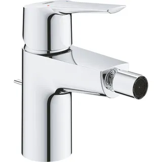 Grohe Start Bidetarmatur 32560002