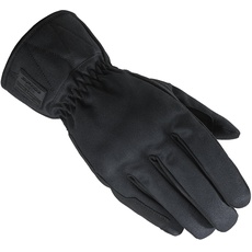 SPIDI Handschuhe, Schwarz, XL