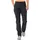 Pants Wanderhose 36