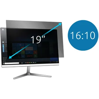 Kensington 2-wege 19" ́ ́ - Smoke