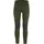 Tights HD W Deep Forest M