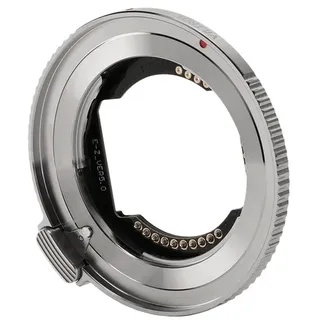 Viltrox E-Z AF Objektivadapter