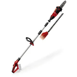 Einhell GE-HC 18 Li T-Solo ohne Akku