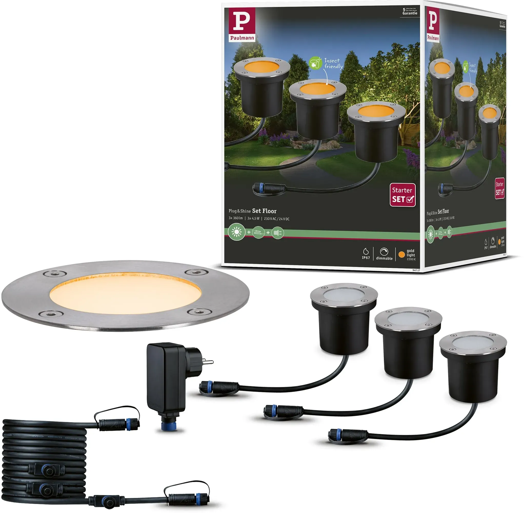 Produktbild