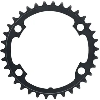 Shimano Plato 36D-MD-FC-R8000 Ultegra 36 Zähne