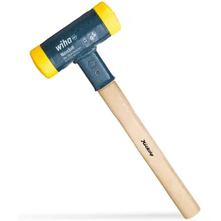 Wiha Schonhammer 1710 g