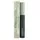 Lash Power Mascara 04 Dark Chocolate 6 ml