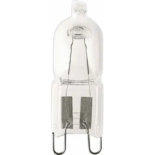 Osram Backofenlampe Oven 25W 2700K G9