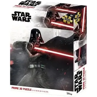 Star Wars Darth Vader