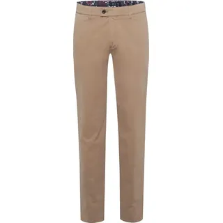 EUREX by Brax Herren Jim-S Hose